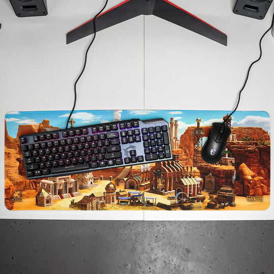 #rozmiar_80x30