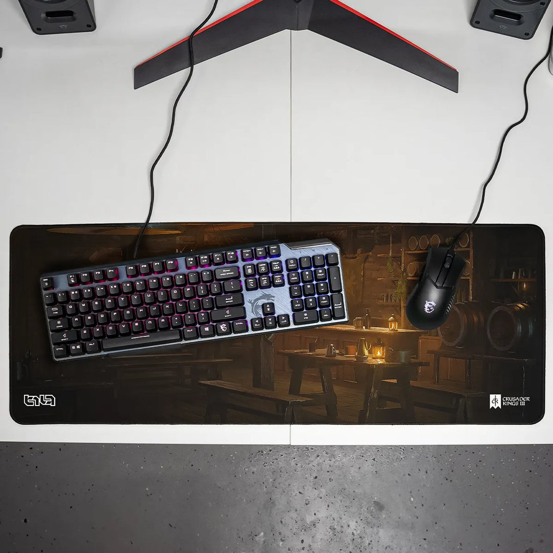 #rozmiar_80x30