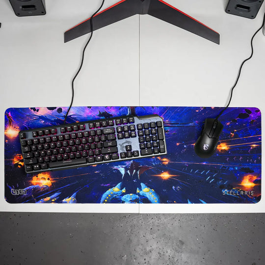 #rozmiar_80x30