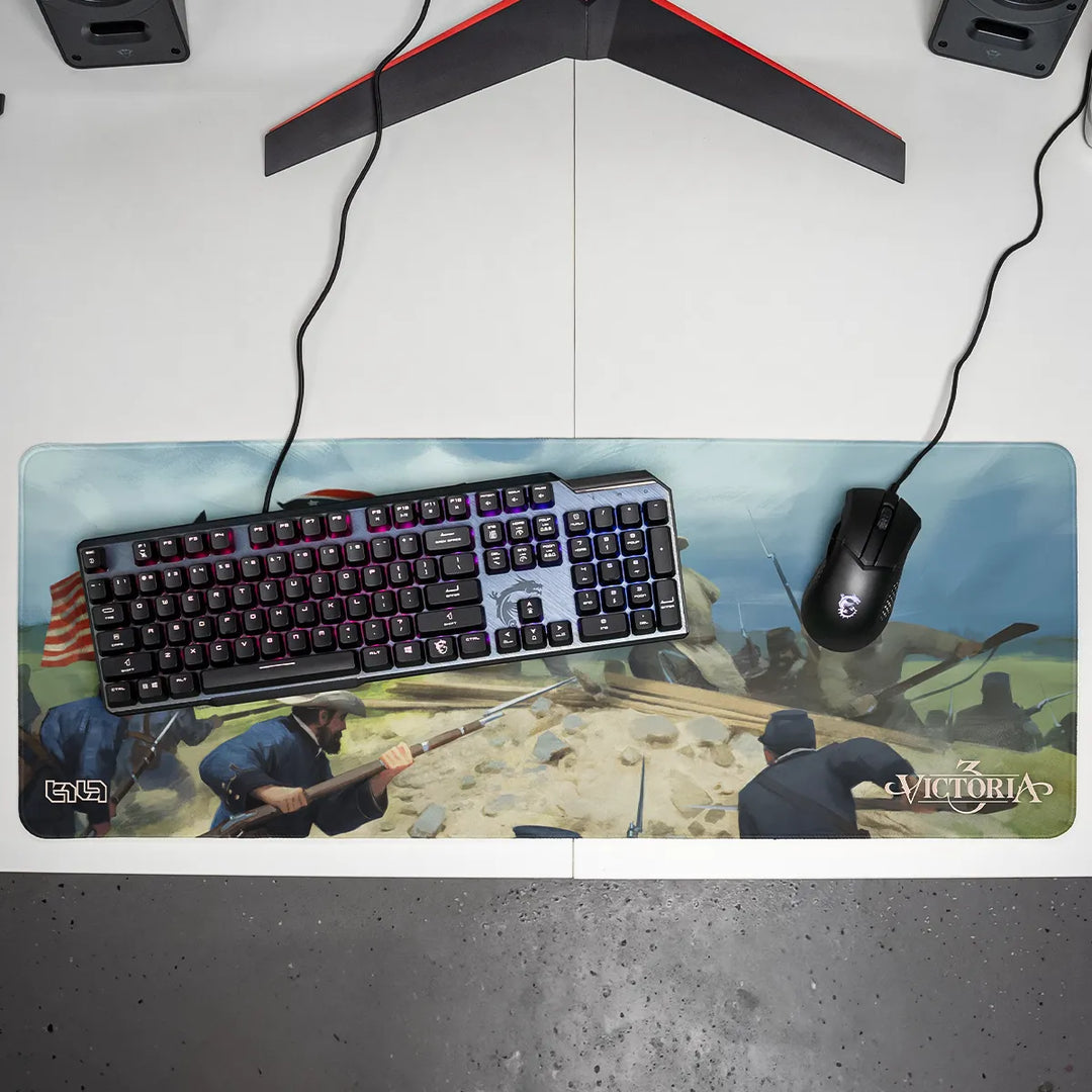 #rozmiar_80x30