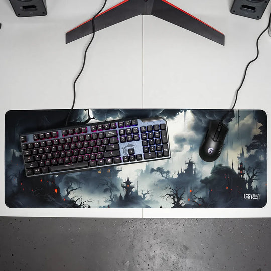 #rozmiar_80x30