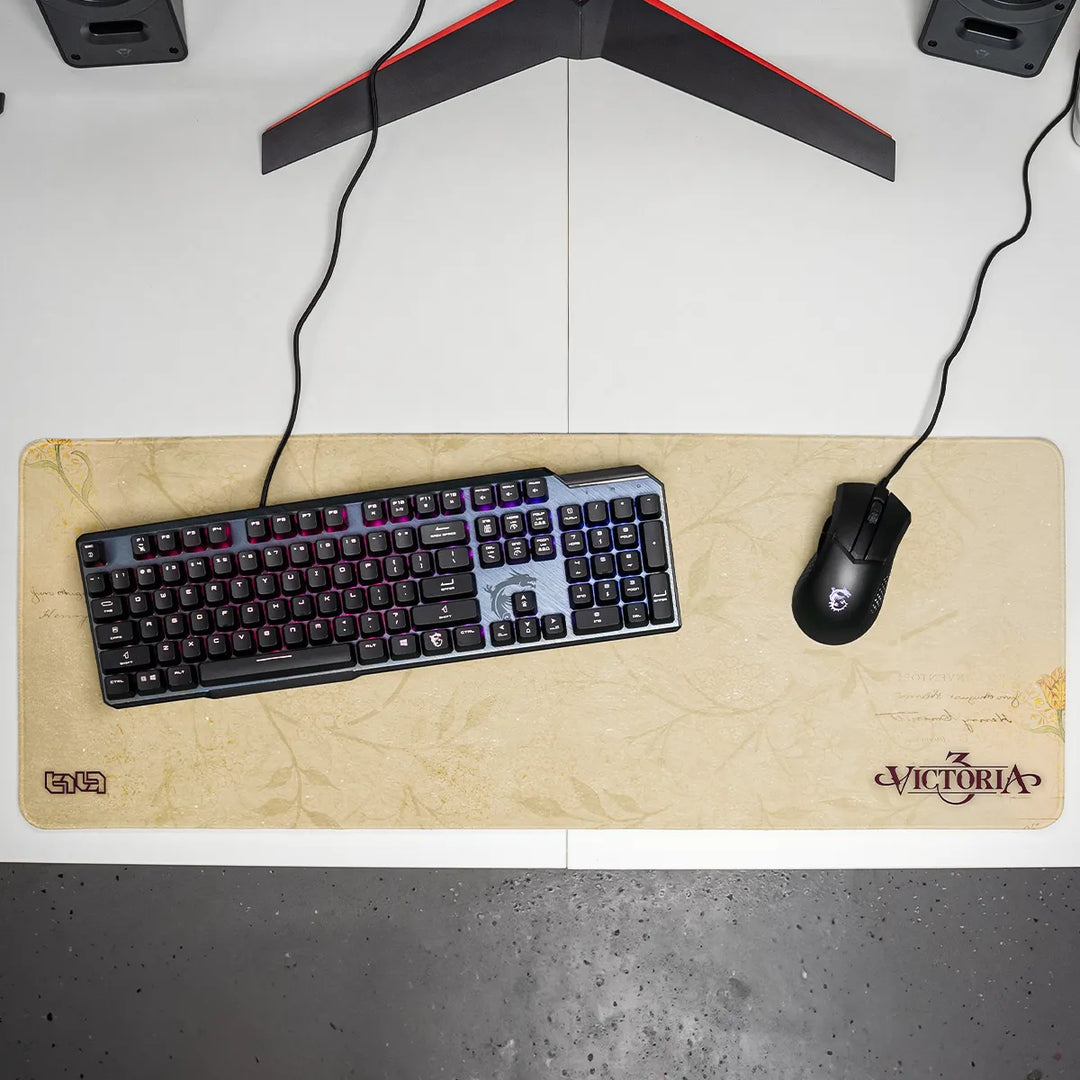 #rozmiar_80x30
