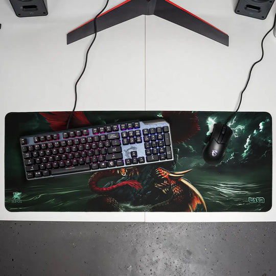#rozmiar_80x30