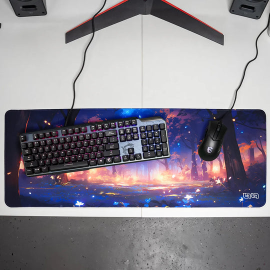 #rozmiar_80x30