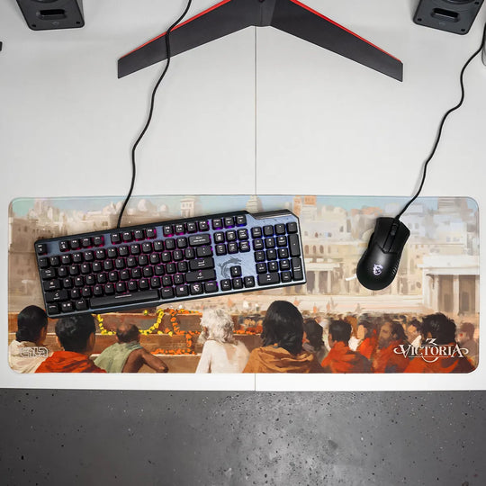 #rozmiar_80x30