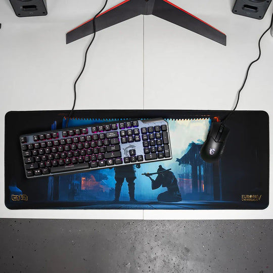 #rozmiar_80x30