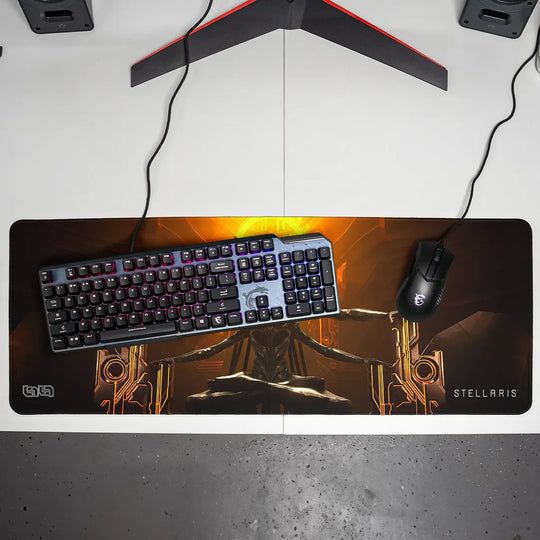 #rozmiar_80x30