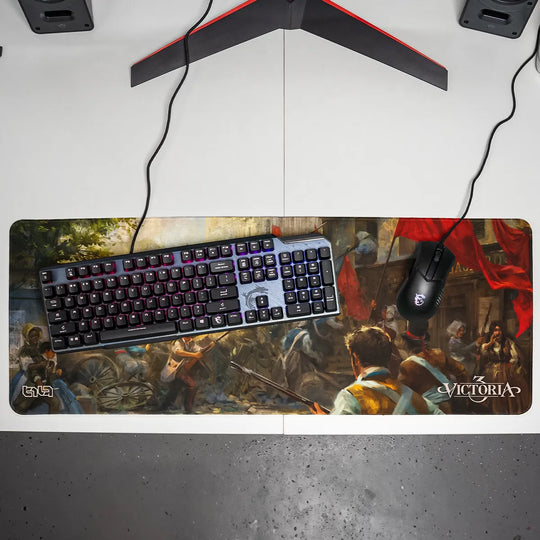 #rozmiar_80x30