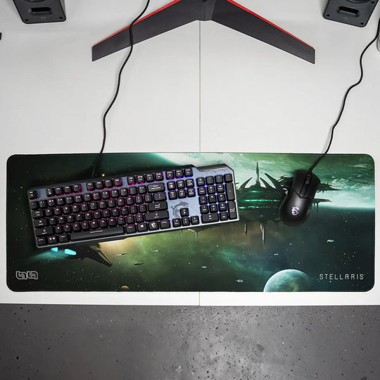 #rozmiar_80x30
