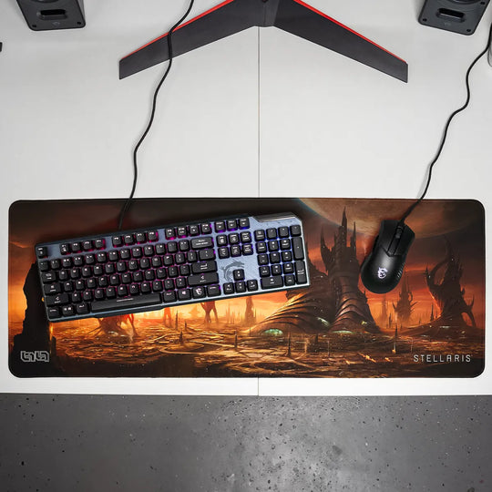 #rozmiar_80x30