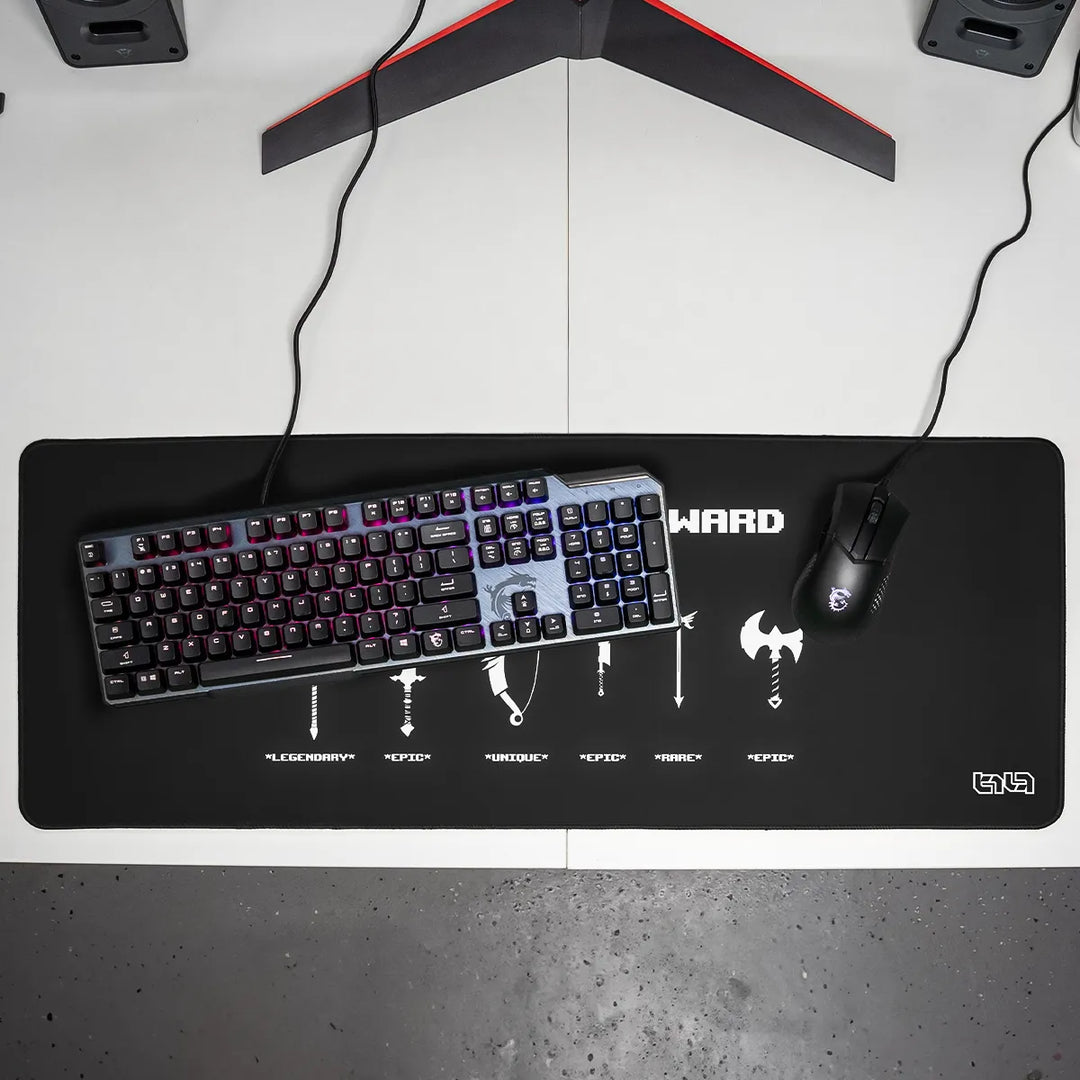 #rozmiar_80x30
