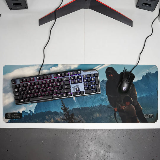 #rozmiar_80x30