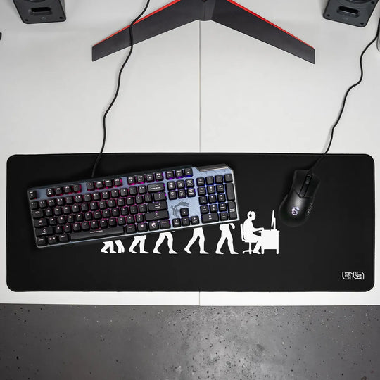 #rozmiar_80x30