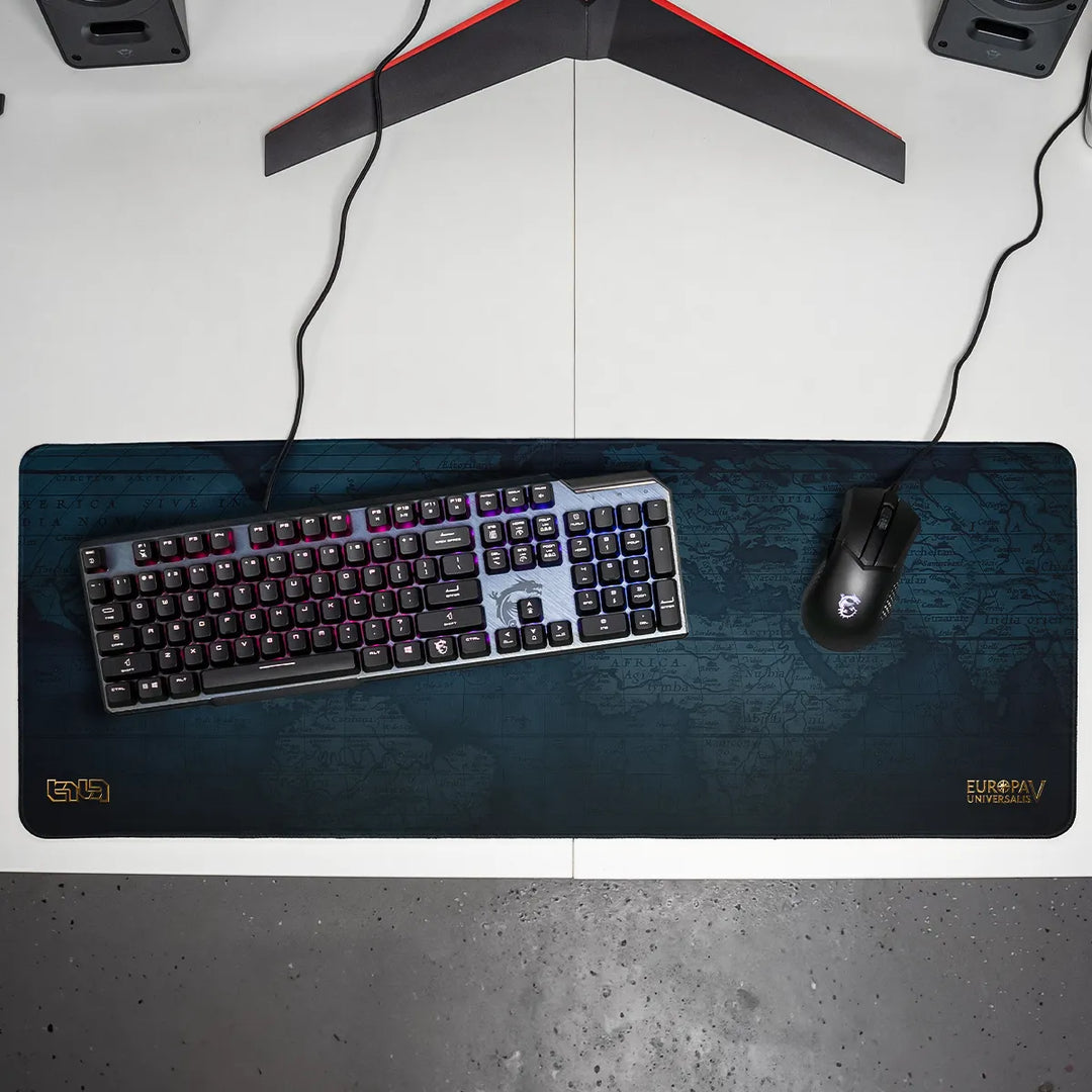 #rozmiar_80x30