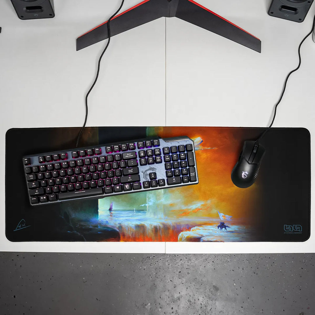 #rozmiar_80x30