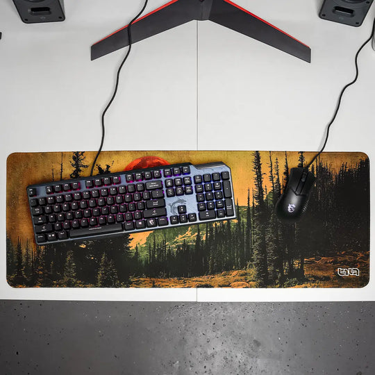 #rozmiar_80x30