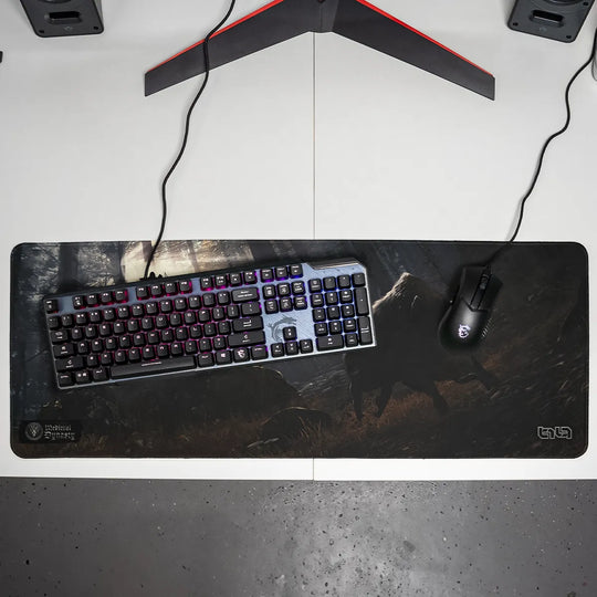 #rozmiar_80x30