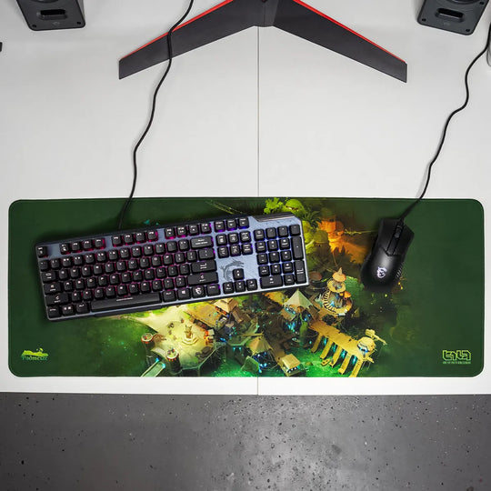 #rozmiar_80x30