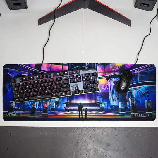 #rozmiar_80x30