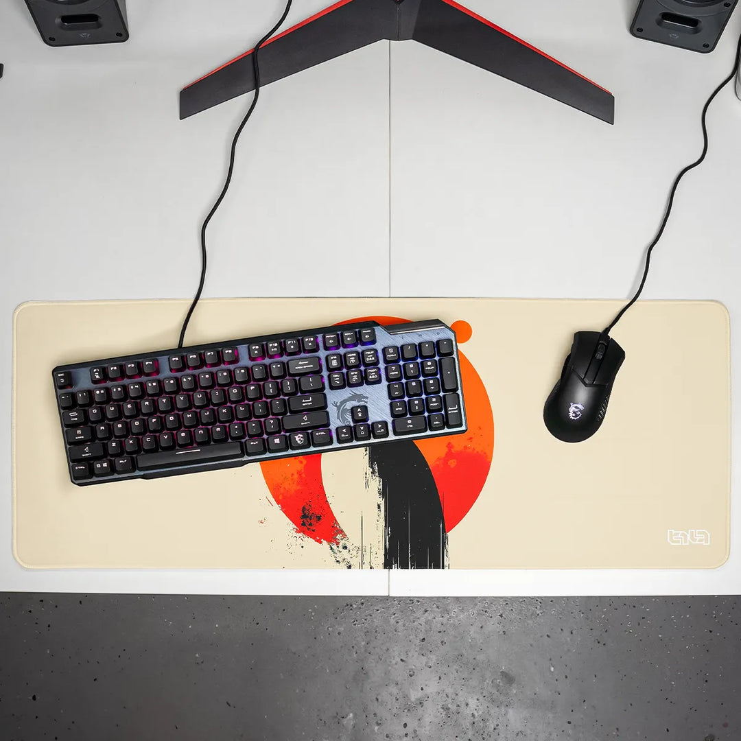 #rozmiar_80x30