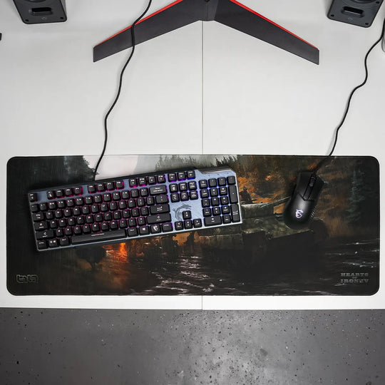 #rozmiar_80x30