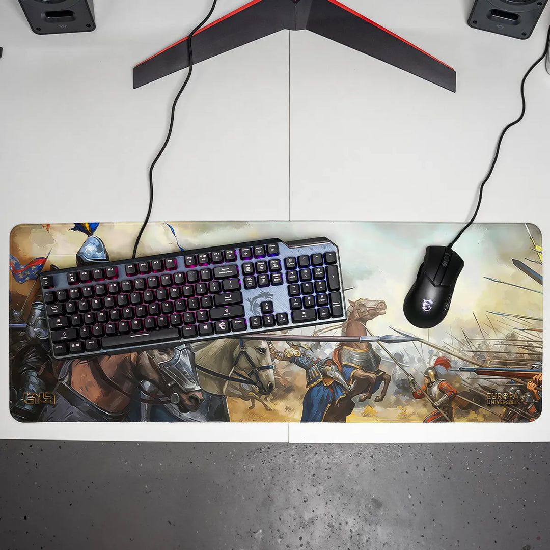 #rozmiar_80x30