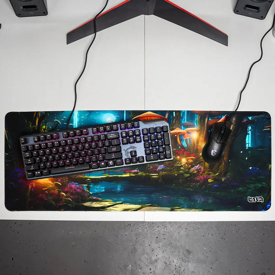 #rozmiar_80x30