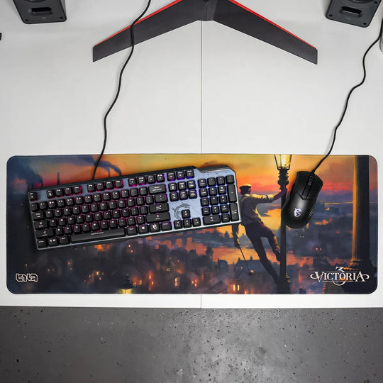 #rozmiar_80x30