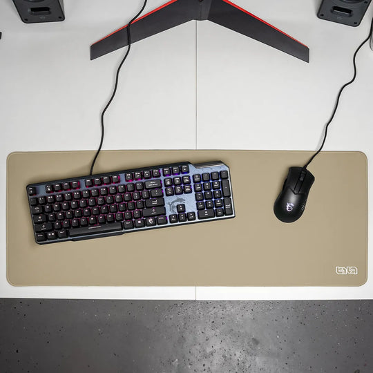 #rozmiar_80x30