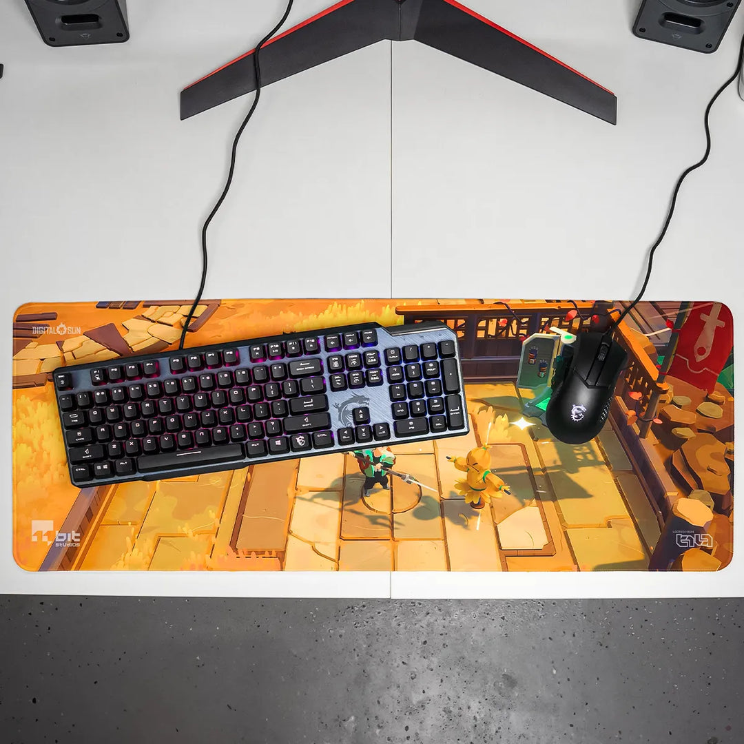 #rozmiar_80x30