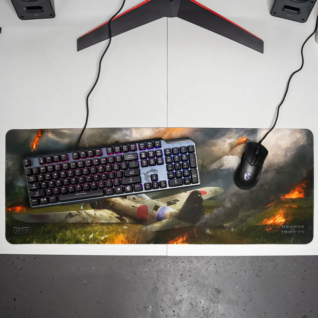 #rozmiar_80x30
