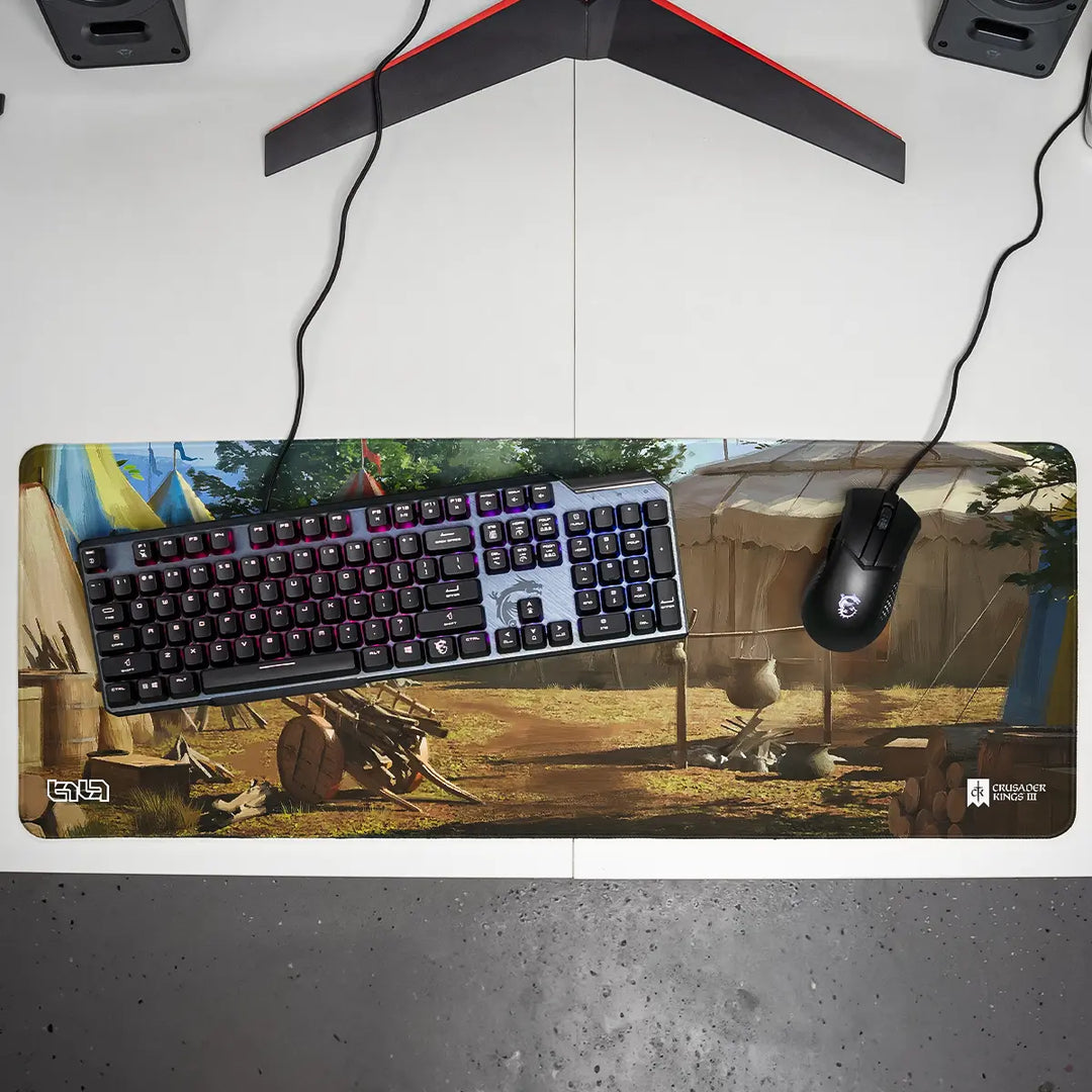 #rozmiar_80x30
