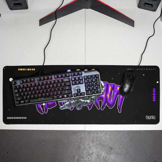 #rozmiar_80x30
