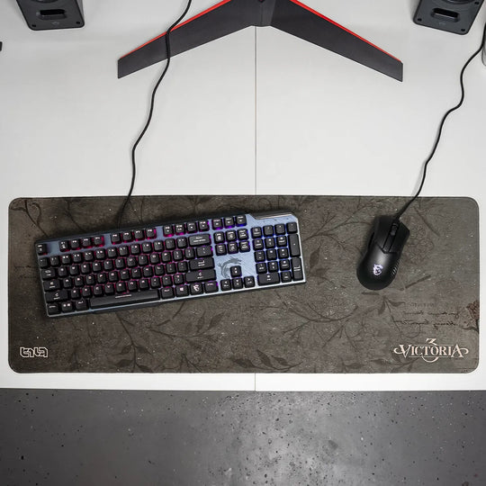 #rozmiar_80x30