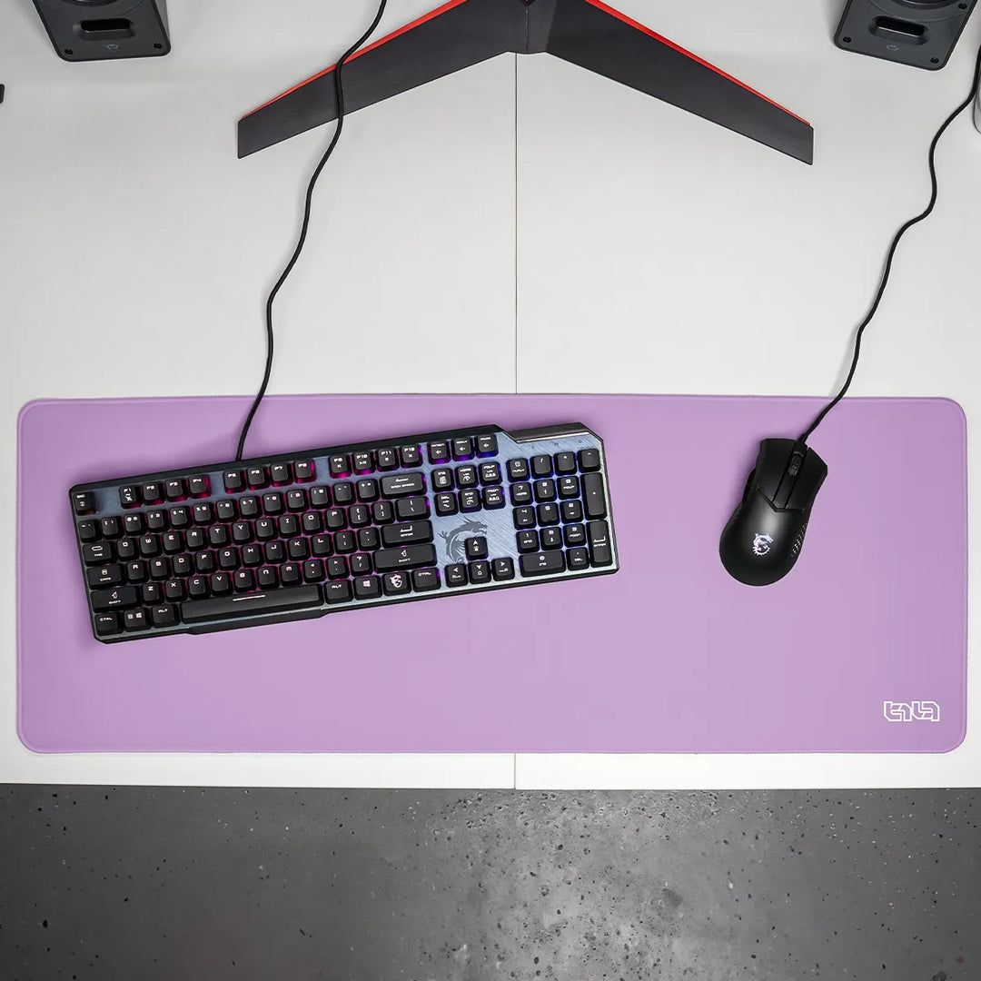 #rozmiar_80x30