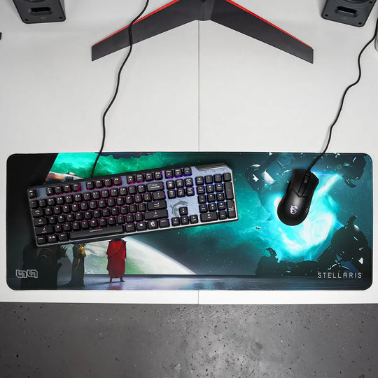 #rozmiar_80x30