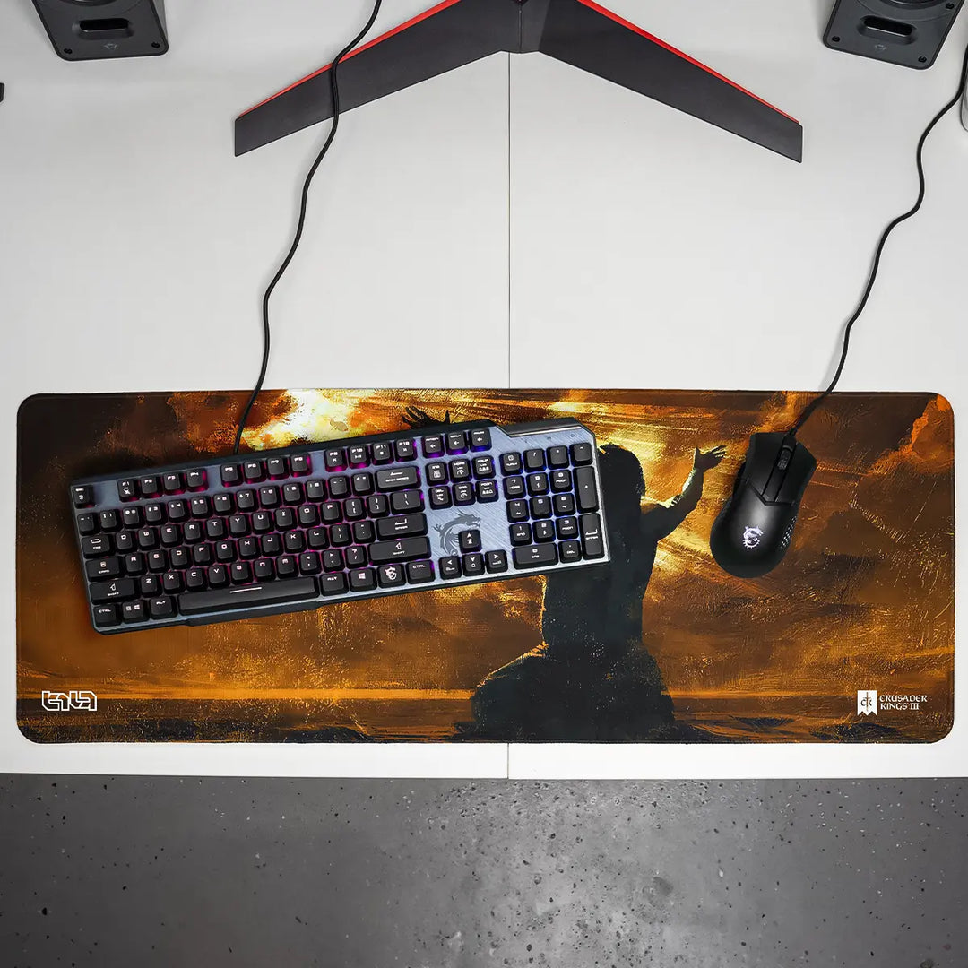 #rozmiar_80x30
