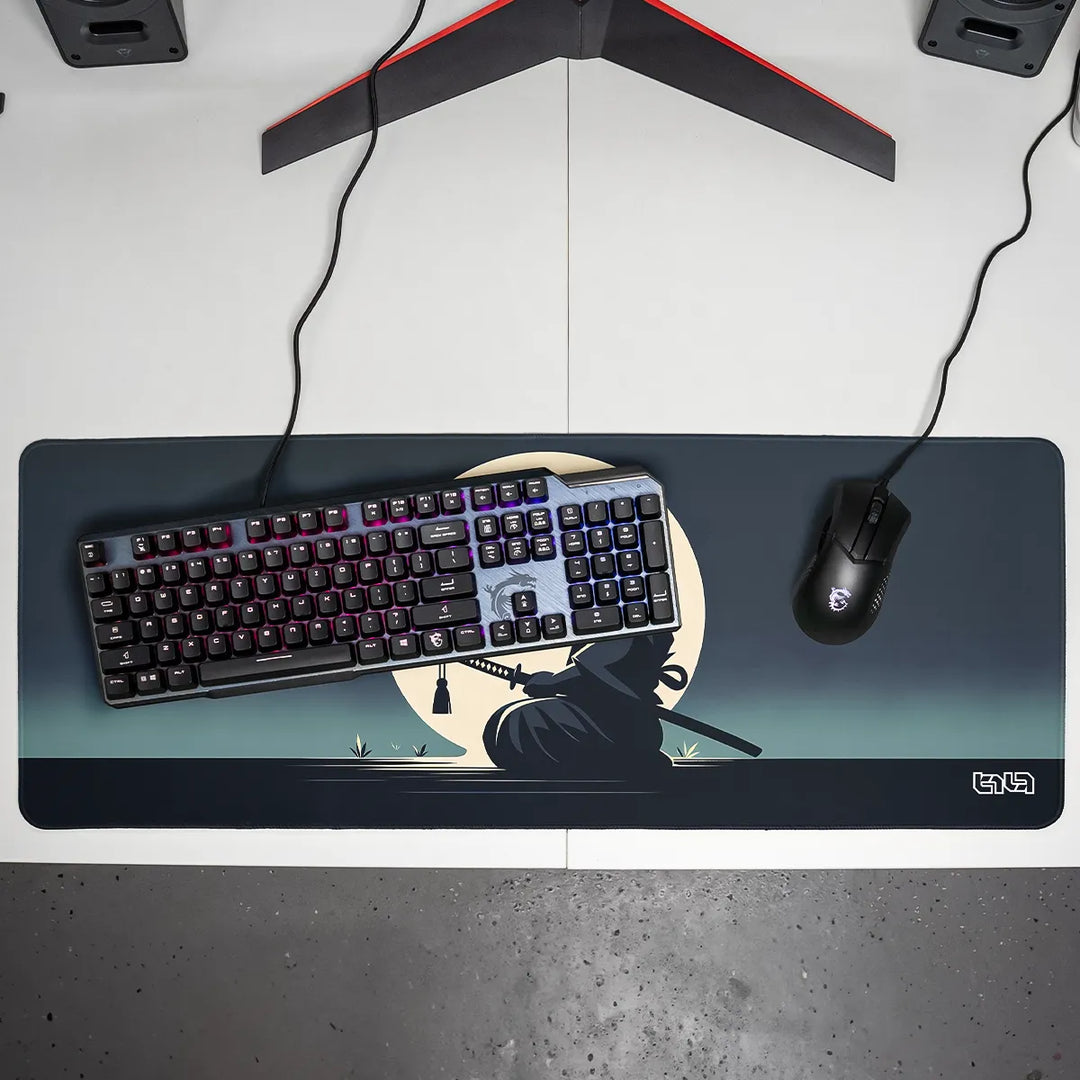 #rozmiar_80x30