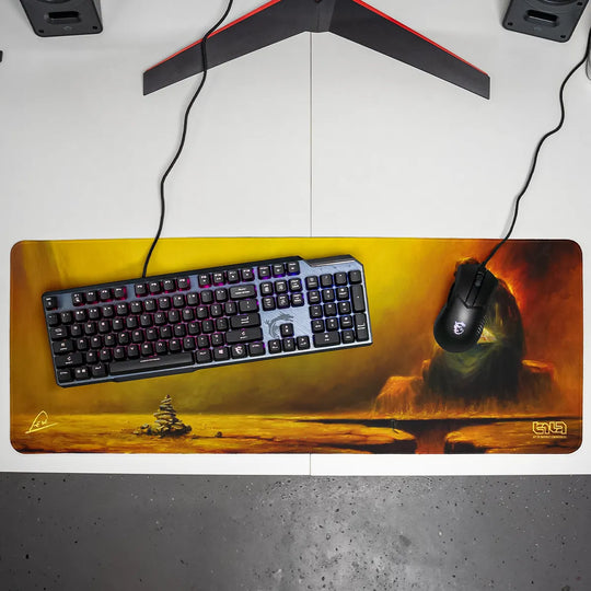 #rozmiar_80x30