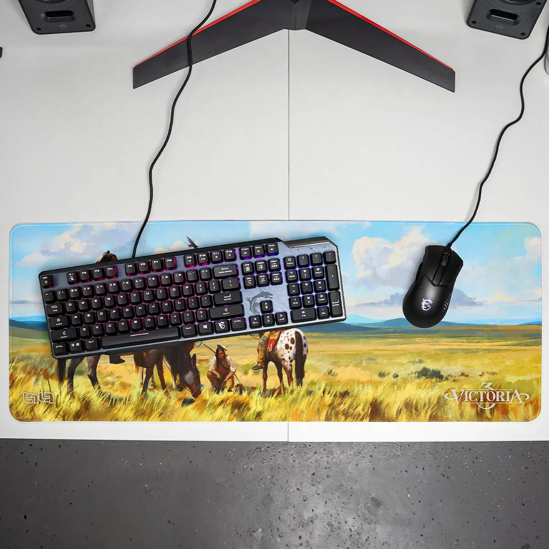 #rozmiar_80x30