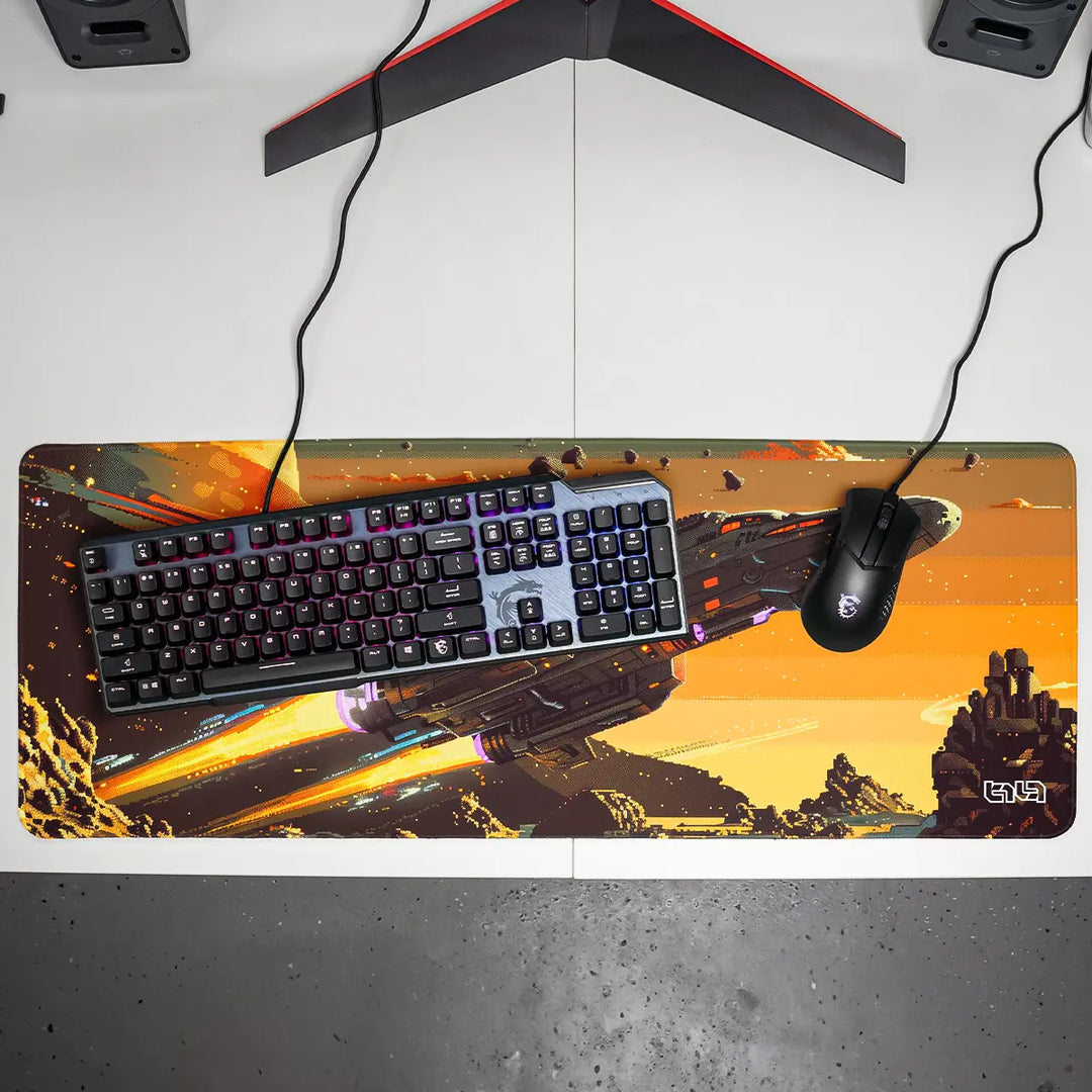 #rozmiar_80x30