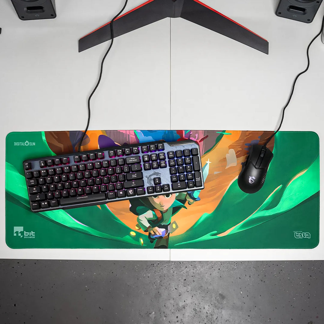 #rozmiar_80x30