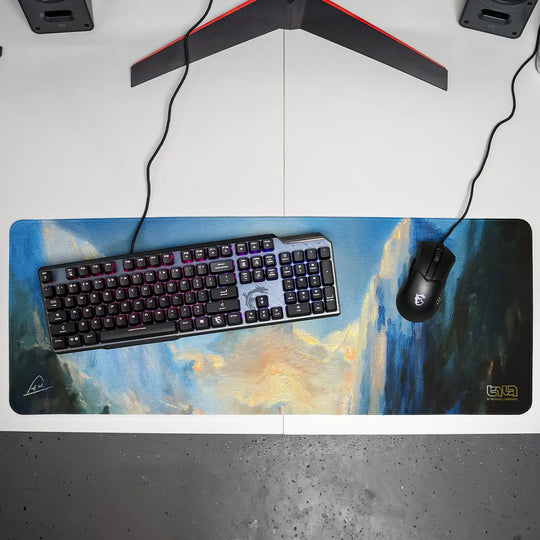 #rozmiar_80x30