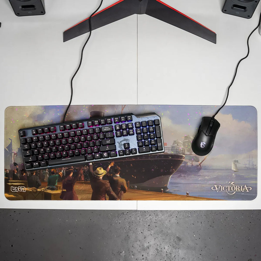 #rozmiar_80x30