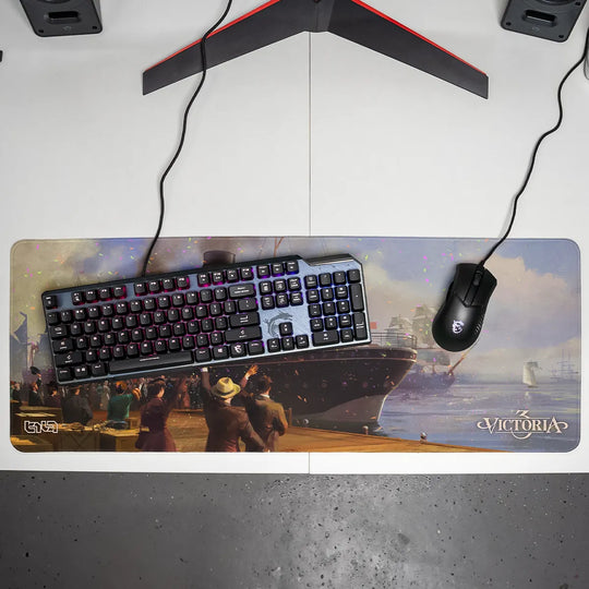 #rozmiar_80x30