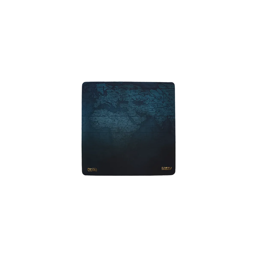 #rozmiar_30x30