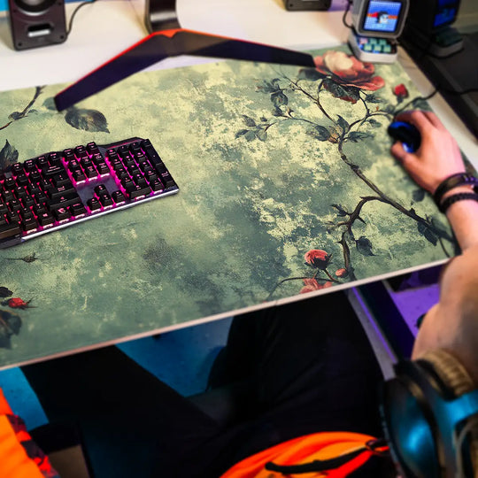 #rozmiar_100x50