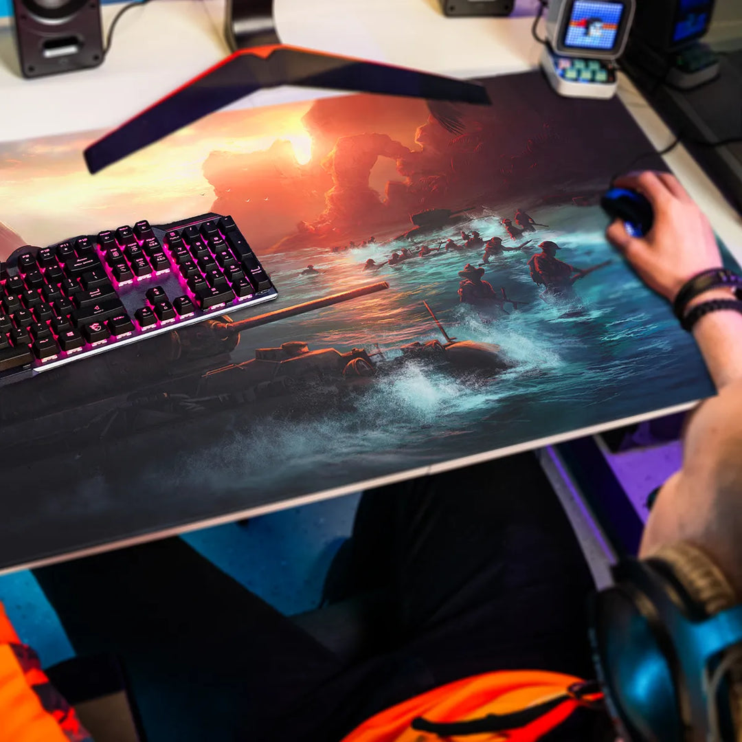 #rozmiar_100x50