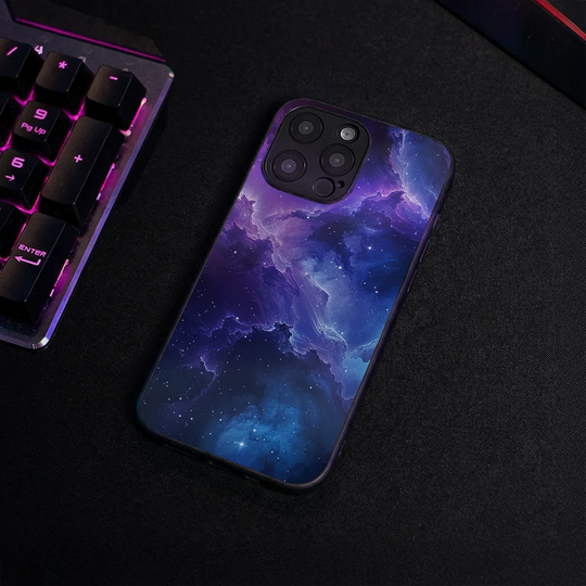 #showall