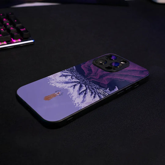 #showall